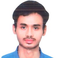 CHUTIA